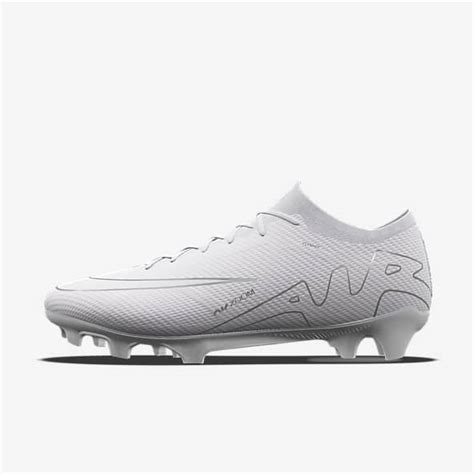 zelf voetbalschoenen maken nike|nike voetbalschoenen mercurial.